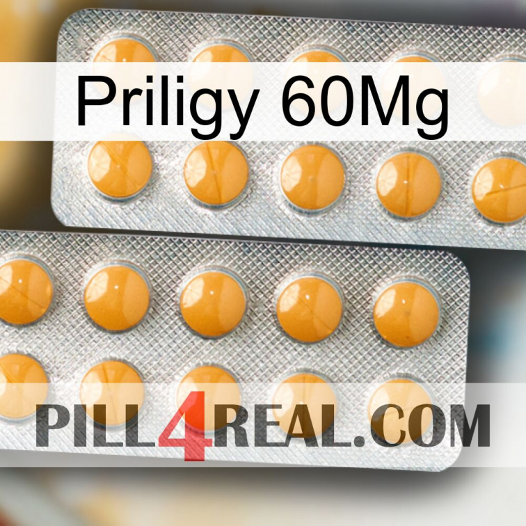 Priligy 60Mg levitra2